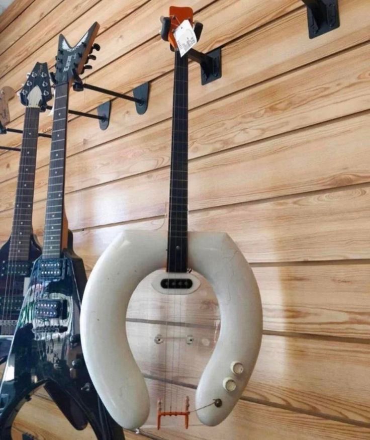 Bandmate says I should get it