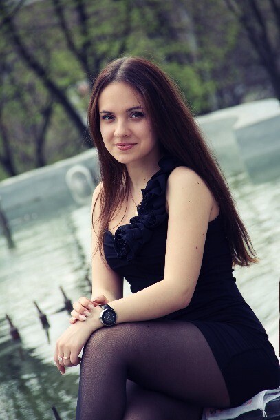 Bia (@biapeacelove1) on Twitter photo Good night morning
<a href="/Lea_Dhai/">🐥𝒫𝓇𝒾𝓃𝒸𝑒𝓈𝓈 ℒ𝑒𝒶𝒽 ⭕️130 K👑</a>
<a href="/MarcelaErcia/">🕉MARCE🐉⚖ #MarceTeAyuda🔮#MarceLive🔄 Meme y Popi</a>
<a href="/Zar_43/">ZARRAR ضرار #ΛᒪBΛЯQ⚡@𝙕𝙖𝙧_𝟰𝟯</a>
<a href="/Aa_ban1/">▄︻ #TmGriffins🦅︻▄</a>
<a href="/nbea_h/">#𝕾𝖚𝖕𝖊𝖗𝕱𝖗𝖎𝖊𝖓𝖉𝖘 #𝕿𝖔𝖕𝕱𝖗𝖎𝖊𝖓𝖉𝖘</a>
<a href="/OmarOmafranco/">Omar Franco</a>
<a href="/BerrondoE/">Eliane 🚩🇧🇷❤️</a>
<a href="/yelarvel/">*♋️Hecate♋️💞🌻🌷🌹💞</a>
<a href="/ranasilvia63/">Luna OM</a>
<a href="/MIHaque10/">Dr. M. l. Haque #TMMIH10</a>
<a href="/V13lula/">Karen Lúcia♀️🚩🌵</a>
<a href="/TaniaRegina68/">Tania Regina</a>
<a href="/Arkana_Buana/">🅰️rkana_🅱️uana</a>
<a href="/AliceFollowsB/">Alice R Will Follow Back</a>
<a href="/Meniomey77/">Franco #MarceTeAyuda🔮#MarceLive🔄♥#AmigosDeMarce</a>
<a href="/satosato1173/">さとーぅ🍭Sato🐰🍰🦄</a>
<a href="/antoniaparra8/">antonia parra</a>
<a href="/Lovessiyaa343/">🕊🌹L♥VE_SIYA🌹🕊</a>
<a href="/sitaravirgo/">$ÎTÂRÂ_$TAR💫🌟</a>
<a href="/1qqmr/">𝓦𝓐𝓐𝓓</a> Good night morning
<a href="/Lea_Dhai/">🐥𝒫𝓇𝒾𝓃𝒸𝑒𝓈𝓈 ℒ𝑒𝒶𝒽 ⭕️130 K👑</a>
<a href="/MarcelaErcia/">🕉MARCE🐉⚖ #MarceTeAyuda🔮#MarceLive🔄 Meme y Popi</a>
<a href="/Zar_43/">ZARRAR ضرار #ΛᒪBΛЯQ⚡@𝙕𝙖𝙧_𝟰𝟯</a>
<a href="/Aa_ban1/">▄︻ #TmGriffins🦅︻▄</a>
<a href="/nbea_h/">#𝕾𝖚𝖕𝖊𝖗𝕱𝖗𝖎𝖊𝖓𝖉𝖘 #𝕿𝖔𝖕𝕱𝖗𝖎𝖊𝖓𝖉𝖘</a>
<a href="/OmarOmafranco/">Omar Franco</a>
<a href="/BerrondoE/">Eliane 🚩🇧🇷❤️</a>
<a href="/yelarvel/">*♋️Hecate♋️💞🌻🌷🌹💞</a>
<a href="/ranasilvia63/">Luna OM</a>
<a href="/MIHaque10/">Dr. M. l. Haque #TMMIH10</a>
<a href="/V13lula/">Karen Lúcia♀️🚩🌵</a>
<a href="/TaniaRegina68/">Tania Regina</a>
<a href="/Arkana_Buana/">🅰️rkana_🅱️uana</a>
<a href="/AliceFollowsB/">Alice R Will Follow Back</a>
<a href="/Meniomey77/">Franco #MarceTeAyuda🔮#MarceLive🔄♥#AmigosDeMarce</a>
<a href="/satosato1173/">さとーぅ🍭Sato🐰🍰🦄</a>
<a href="/antoniaparra8/">antonia parra</a>
<a href="/Lovessiyaa343/">🕊🌹L♥VE_SIYA🌹🕊</a>
<a href="/sitaravirgo/">$ÎTÂRÂ_$TAR💫🌟</a>
<a href="/1qqmr/">𝓦𝓐𝓐𝓓</a>