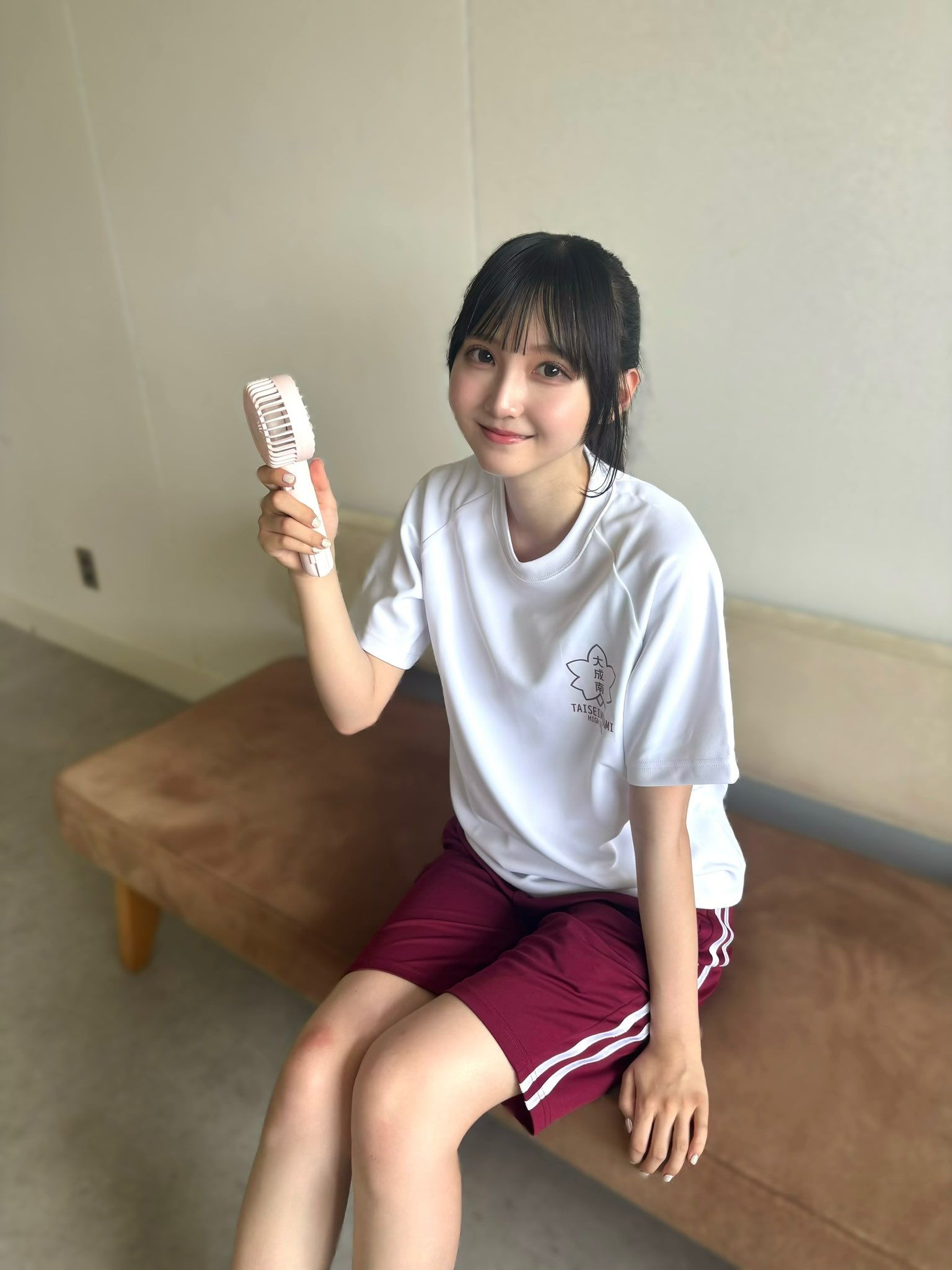 こあら　2016年正規新子役　ストレートプレイ　字幕プレイオールソングス 小杉 怜子(こすぎ れいこ) on X: 