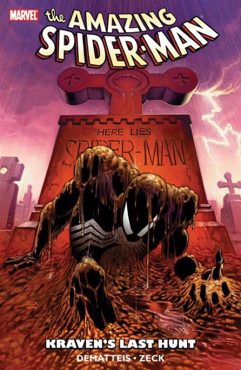 🕷️ ➃ tweet media