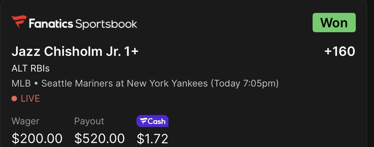 Your discord you pay 39.99 for can’t even do this. Nobody does it like me FIRST INNING