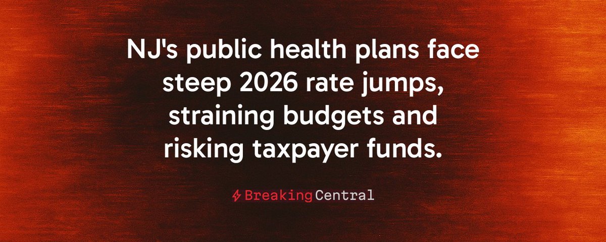 BreakingCentral tweet media