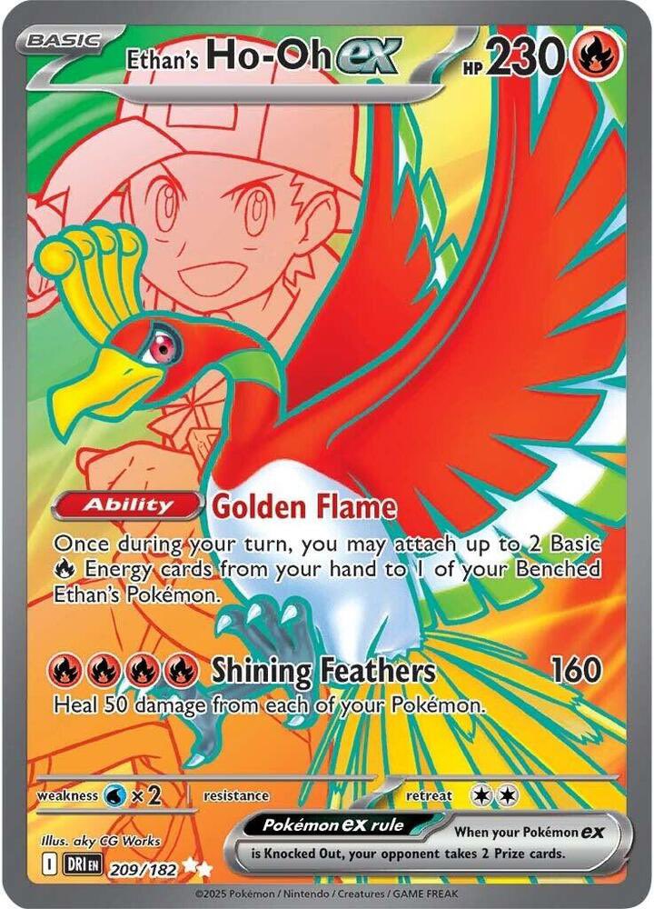 PokéMariTCG 🔜 LA tweet media
