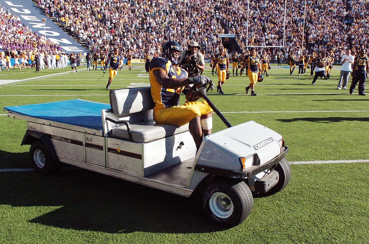 TristanWillis (@tristanwillis27) on Twitter photo After a great conversation with <a href="/Coach_Griffin_/">Julian B. Griffin</a> I'm blessed and honored to receive an offer from Cal University <a href="/coachwoods9/">DWoods</a> <a href="/Glap_IV/">R. Glapion</a> <a href="/Zinn68/">Tyrone Green</a> <a href="/SCSharkFootball/">ShadowCreekFootball</a> <a href="/BBell__/">Coach Bell</a> <a href="/EMitch_28/">Erick Mitchell II</a> <a href="/T360Elite/">Coach T</a> <a href="/Bullard_Coach/">Cody Bullard</a> <a href="/GPowersScout/">Greg Powers 🏟️</a> <a href="/HoustonHero713/">Mike West🤘🏾</a> <a href="/JeremyO_Johnson/">Jeremy Johnson</a> <a href="/JScruggs247/">Jordan Scruggs</a> <a href="/CalebSisk_/">Caleb Sisk</a> After a great conversation with <a href="/Coach_Griffin_/">Julian B. Griffin</a> I'm blessed and honored to receive an offer from Cal University <a href="/coachwoods9/">DWoods</a> <a href="/Glap_IV/">R. Glapion</a> <a href="/Zinn68/">Tyrone Green</a> <a href="/SCSharkFootball/">ShadowCreekFootball</a> <a href="/BBell__/">Coach Bell</a> <a href="/EMitch_28/">Erick Mitchell II</a> <a href="/T360Elite/">Coach T</a> <a href="/Bullard_Coach/">Cody Bullard</a> <a href="/GPowersScout/">Greg Powers 🏟️</a> <a href="/HoustonHero713/">Mike West🤘🏾</a> <a href="/JeremyO_Johnson/">Jeremy Johnson</a> <a href="/JScruggs247/">Jordan Scruggs</a> <a href="/CalebSisk_/">Caleb Sisk</a>
