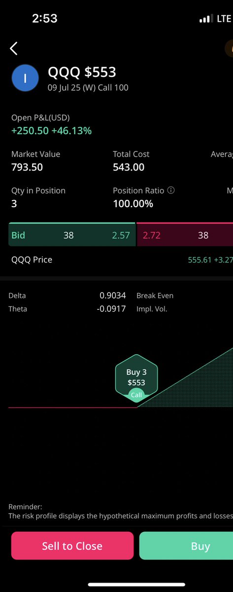 Jonathan Cruz tweet media