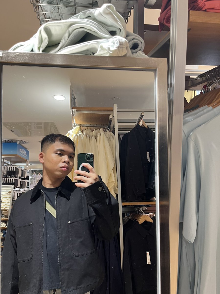 lem (@_s3ylem) / Posts / X