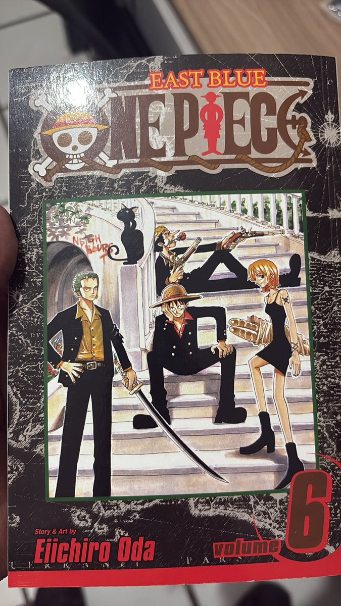 EmeleoK's tweet photo. Lectura ligera https://t.co/3CWWzWoQim