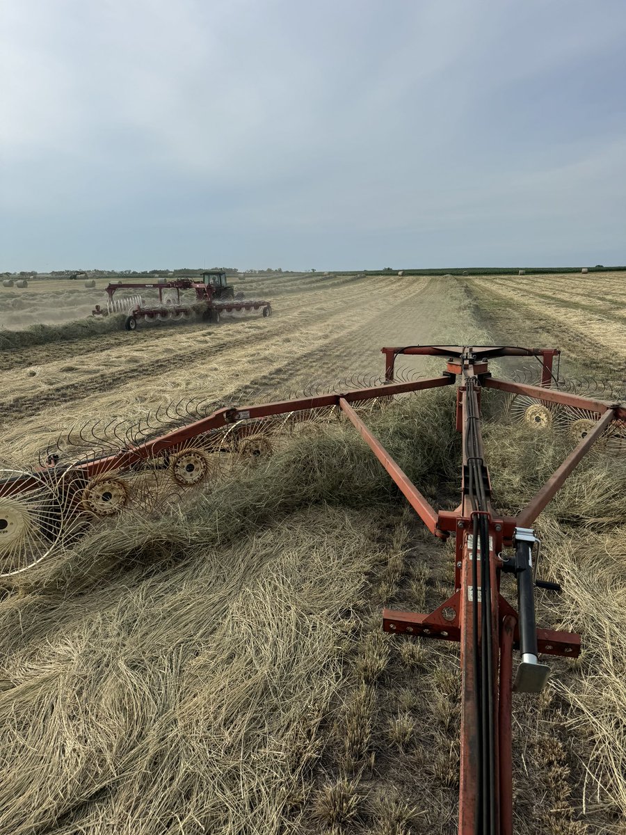 silagechopper's tweet image. 