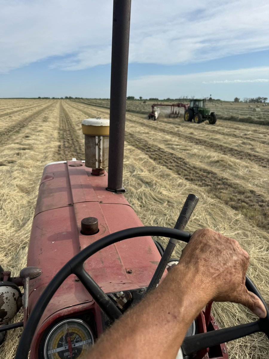 silagechopper's tweet image. 