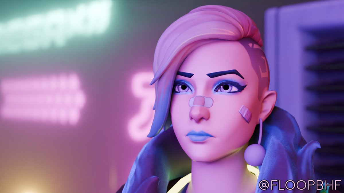 FloopBHF's tweet image. floopie has no mats
youtu.be/jpV-0qmjObw
#FortniteArt #DjBopFortnite