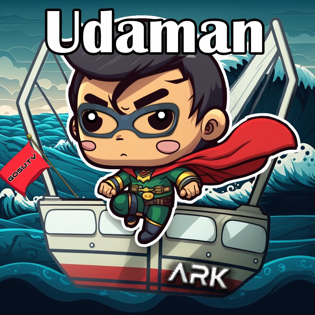 EternalNDesign's tweet photo. Do you need custom artwork done? Crypto or otherwise please hit me up and we can discuss your needs and pricing! References to my art and character on request. https://t.co/8XBbAXS5Vo