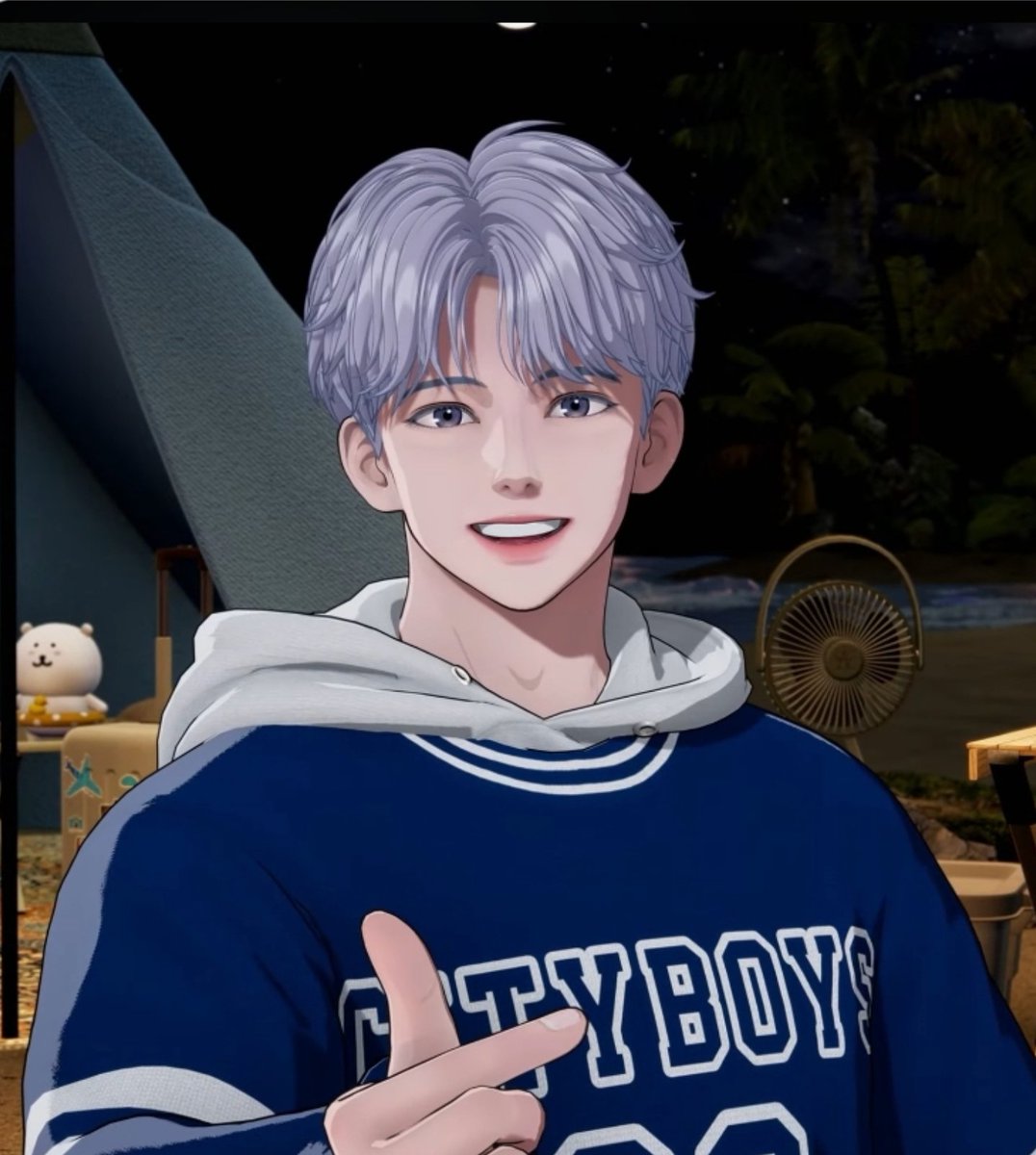 dmswnsk83's tweet photo. 우리 레오니 보고싶따앙... 🫰💜🫰 https://t.co/jHbuYqezwJ