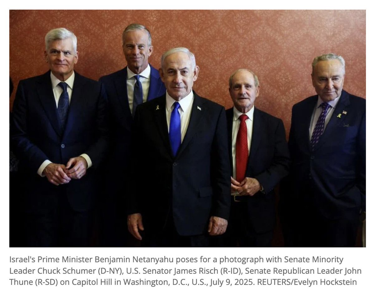 A Left-Wing Account ™️ tweet media