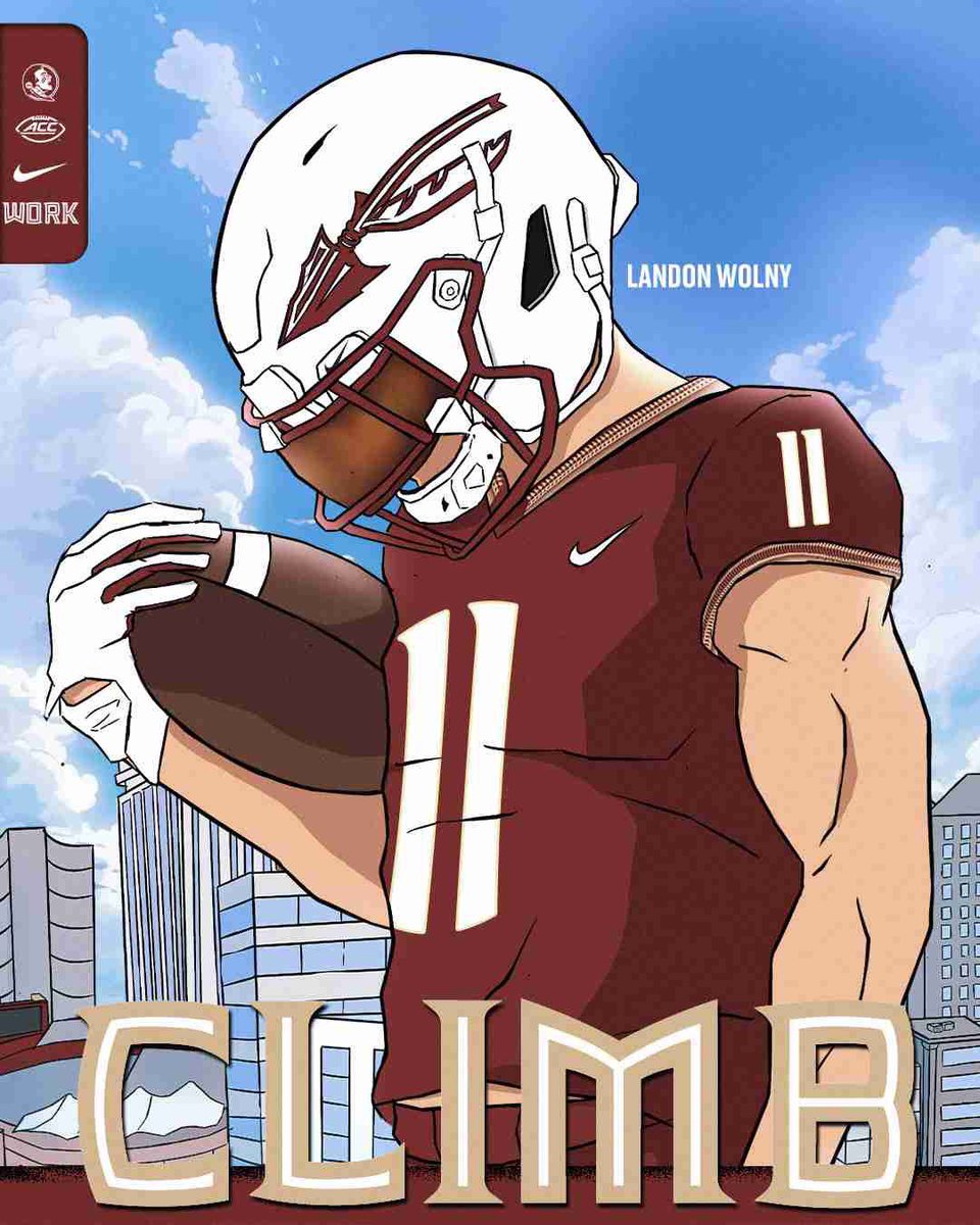 🍢🍢 👀