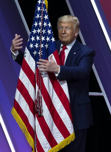 MarkOnce tweet media