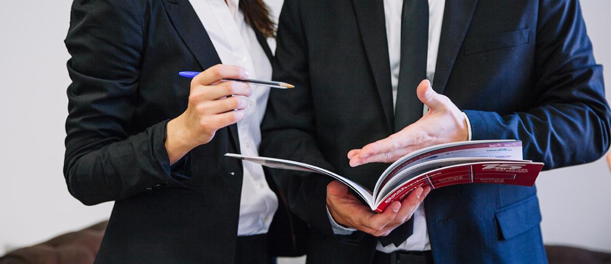 Quer publicar seu artigo na Revista de Direitos Humanos da OABRJ?

Seleção aberta para textos inéditos sobre temas como mudanças climáticas, igualdade e direito dos refugiados.

📩 Envie o seu: direitoshumanos@oabrj.org.br

🔗 Saiba mais: oabrj.org.br/noticias/quer-…