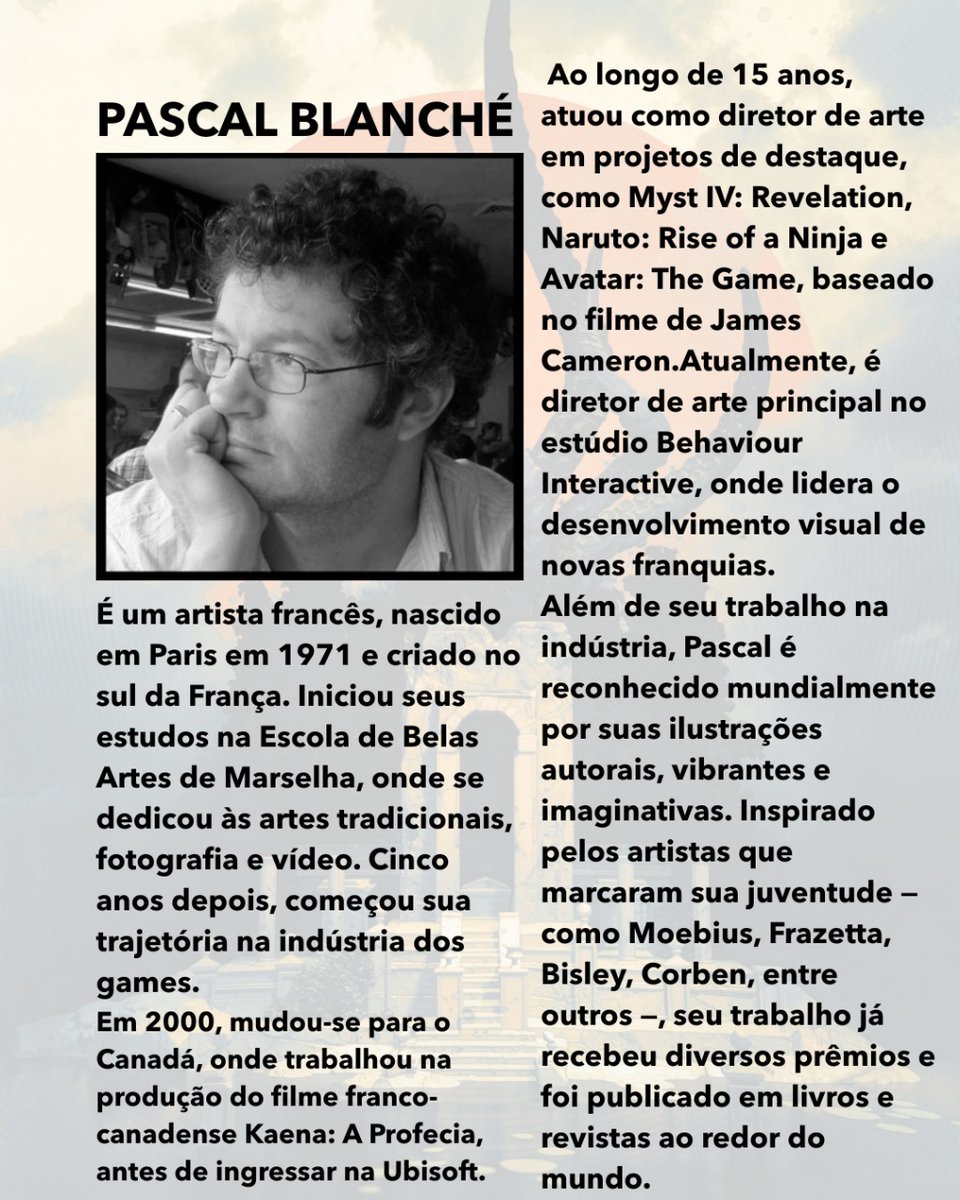 Cinefantasy tweet media