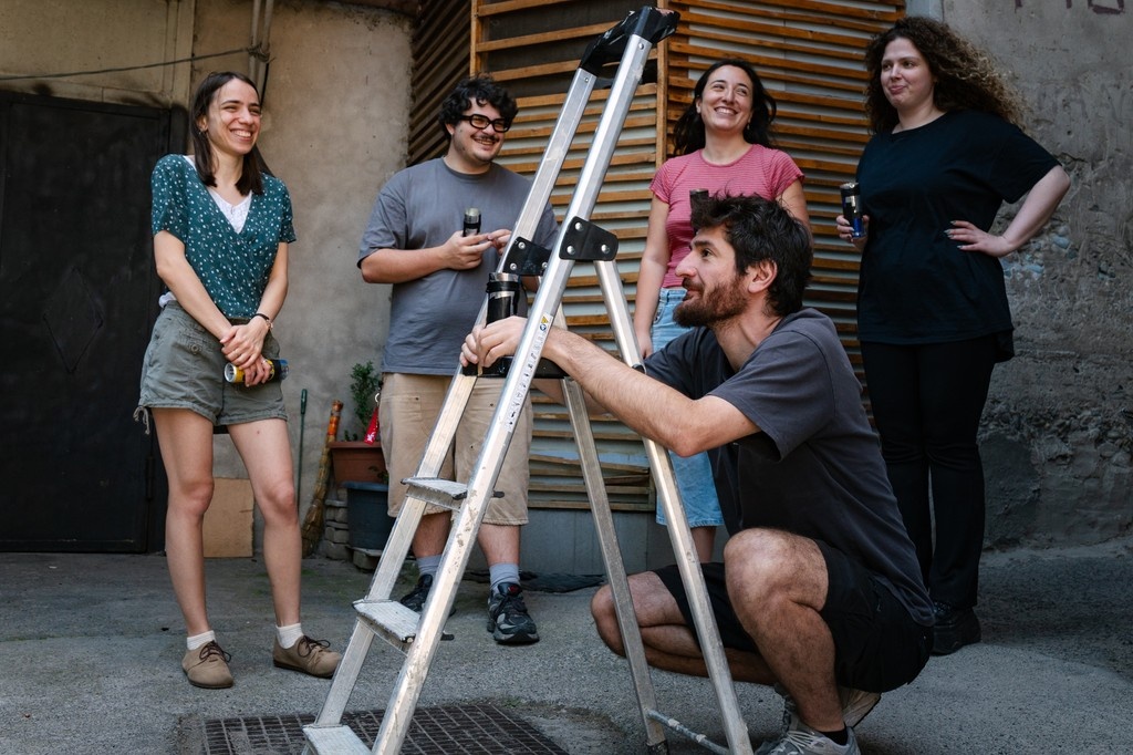 PolishGraphicDesign tweet media