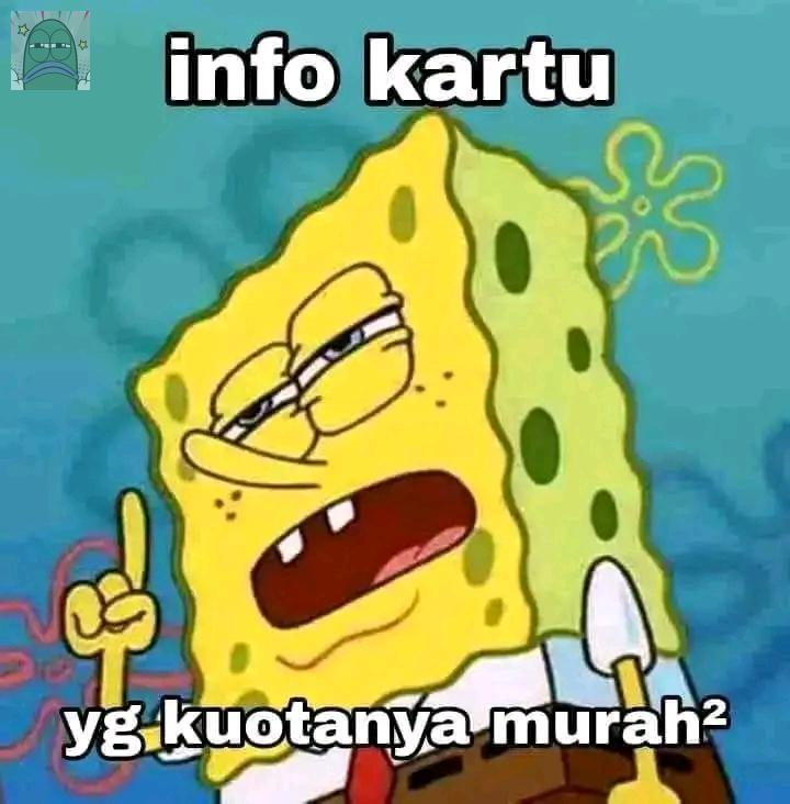 Tanyarlfes tweet media