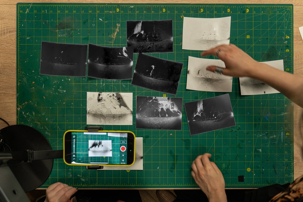 PolishGraphicDesign tweet media