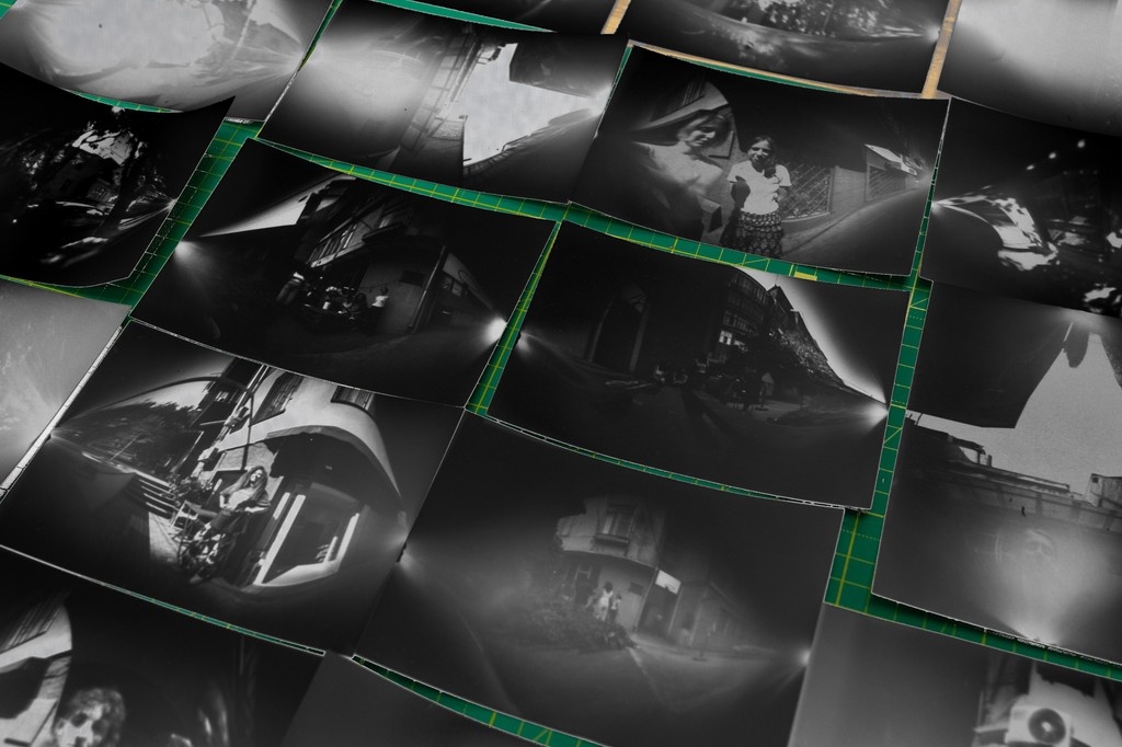 PolishGraphicDesign tweet media