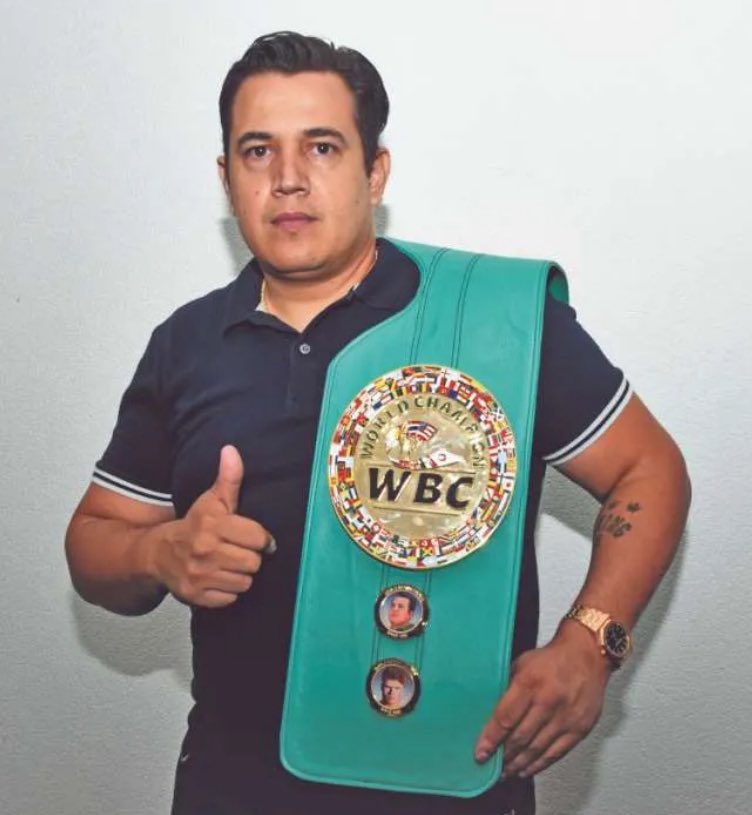 Boxing Casual (@boxingcasualfan) on Twitter photo Eddy needs to be studied man
πππ¬ππ«£ #AnotherOne #YafaiRodriguez <a href="/wbcmoro/">Mauricio Sulaiman</a> Eddy needs to be studied man
πππ¬ππ«£ #AnotherOne #YafaiRodriguez <a href="/wbcmoro/">Mauricio Sulaiman</a>