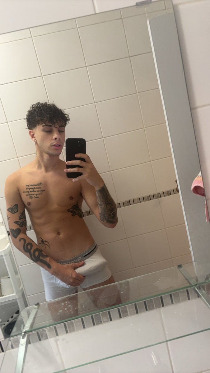davi que viu o abel e anitta tweet media