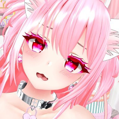 るるにゃん ルルにゃん (@LuLunaPink) / X