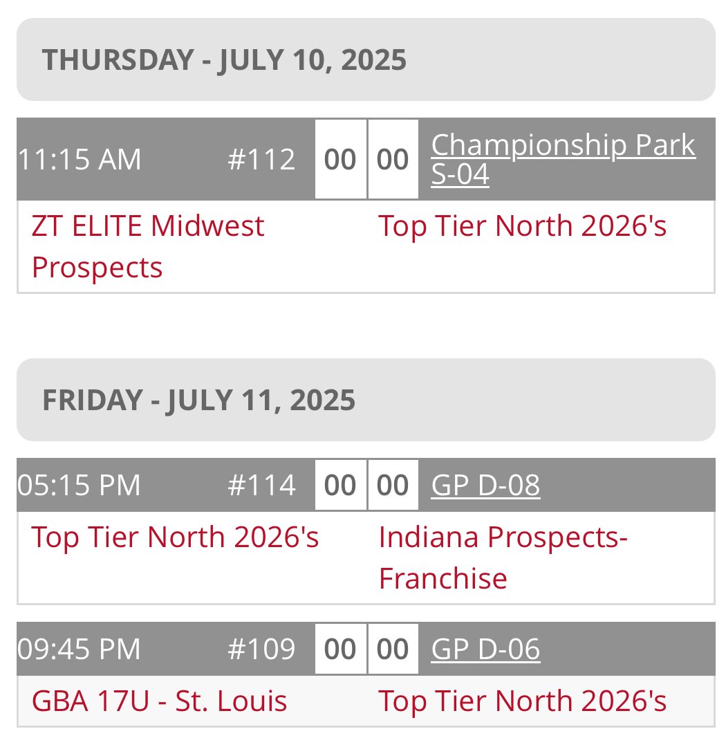 Jack Stefani tweet media