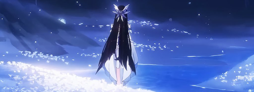 R4IDENVERSE's tweet image. ⋆. 𐙚 ˚  c6 columbina saving thread