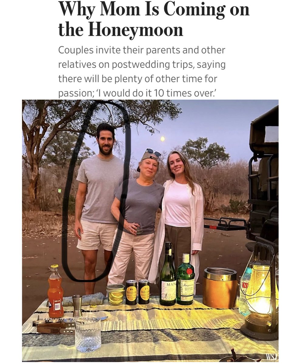 Amy Nixon tweet media