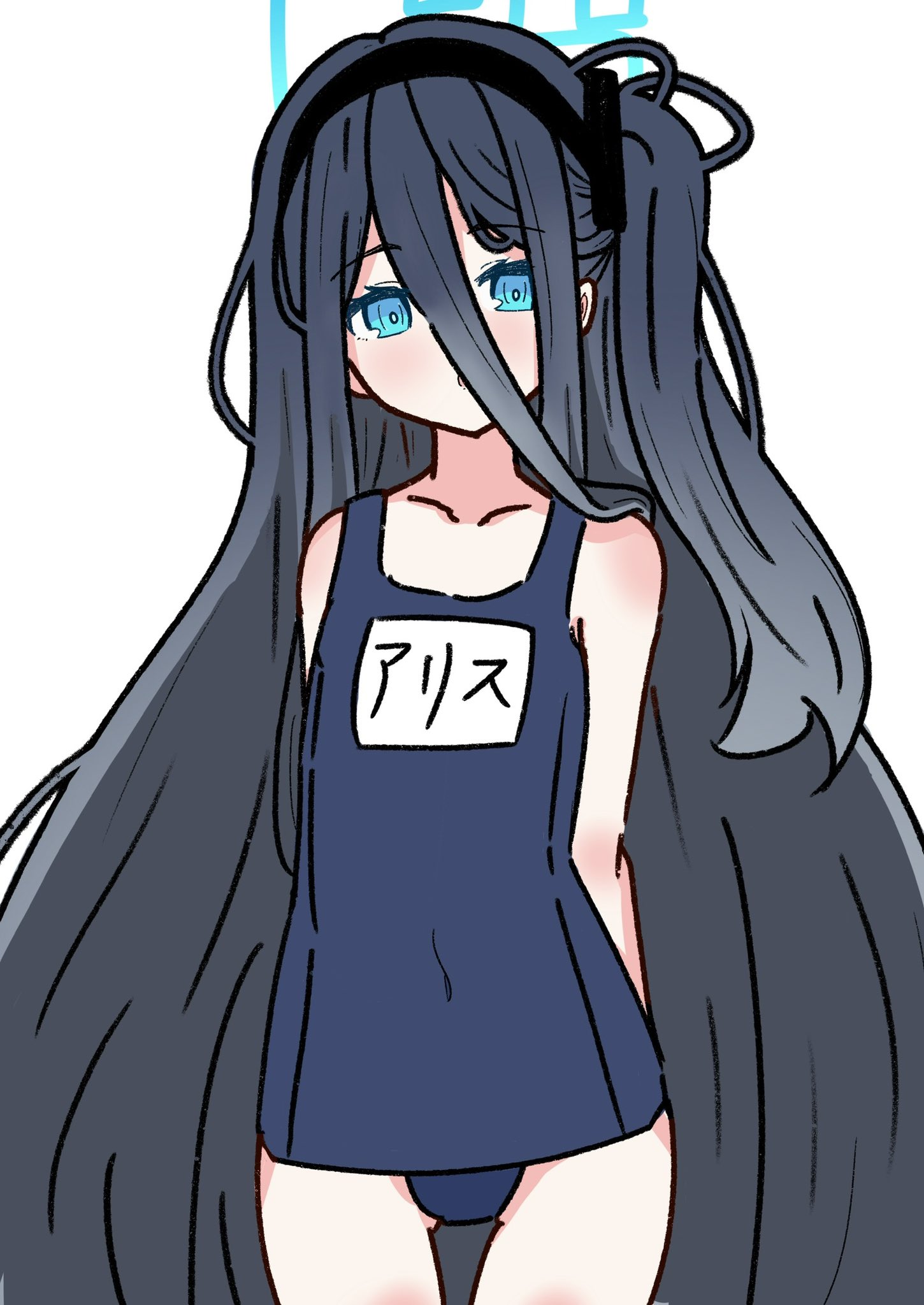 ぺなん様(⁠ノ⁠◕⁠ヮ⁠◕⁠)⁠ノ⁠*⁠.⁠✧ せせり はつ on X: 