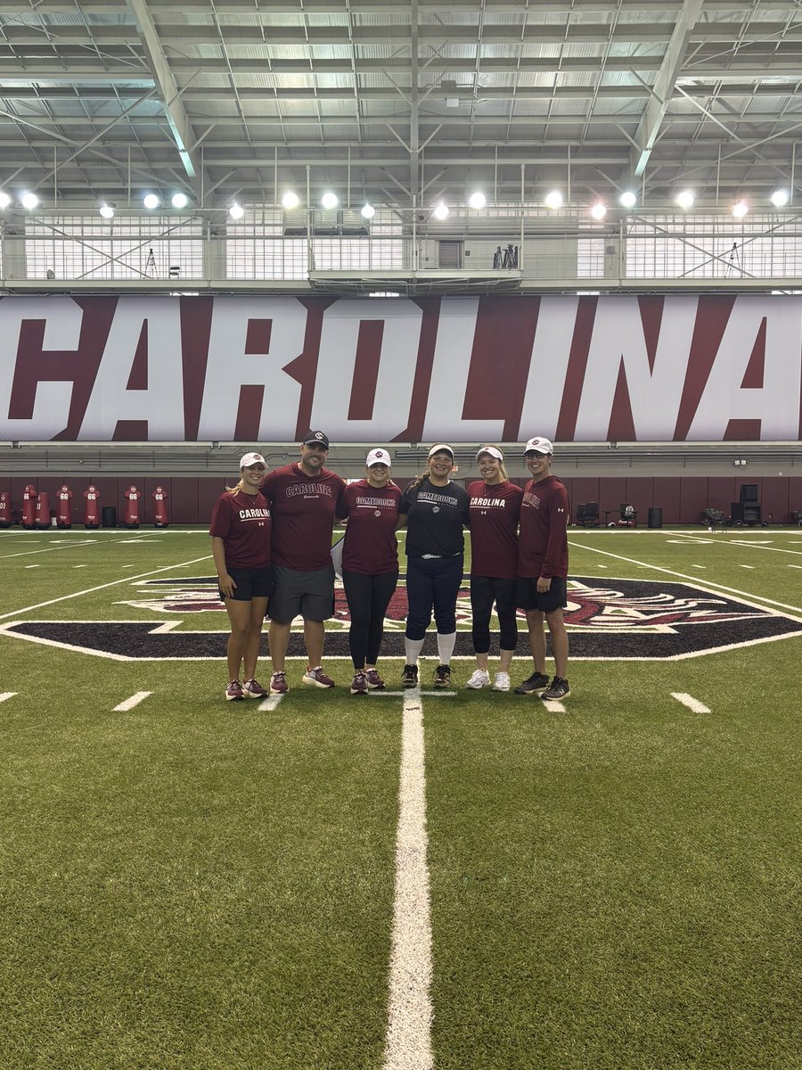 Alyssa Wilson tweet media