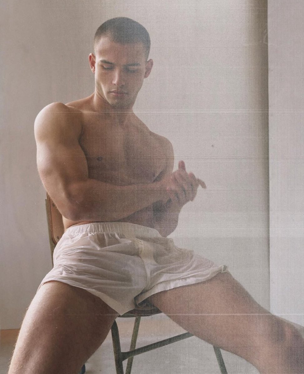 lucas sapoznik by lucas ricci