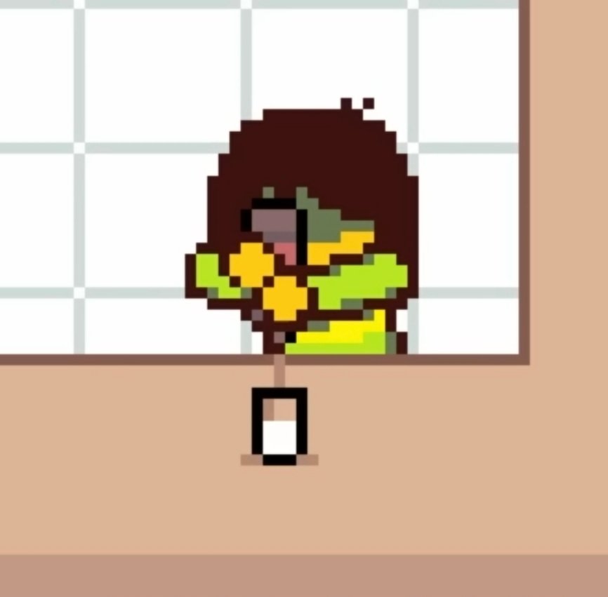 Whatnow? tweet media