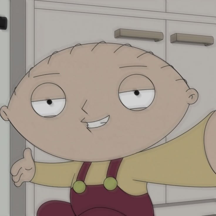 Peter Griffin (@PompkinEater69) / Posts / X
