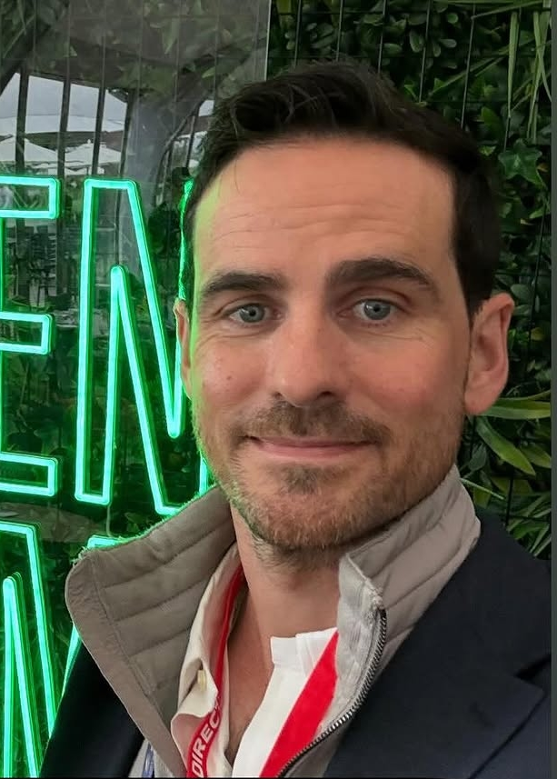 ATUALIZAÇÃO DE ÁLBUNS!

F1 British Grand Prix
• 2022: colinodonoghuebrasil.sosugary.com/thumbnails.php…
• 2025: colinodonoghuebrasil.sosugary.com/thumbnails.php…