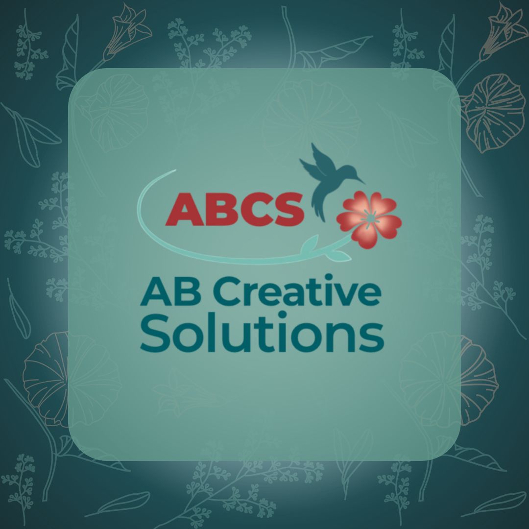 AB Creative Solutions tweet media
