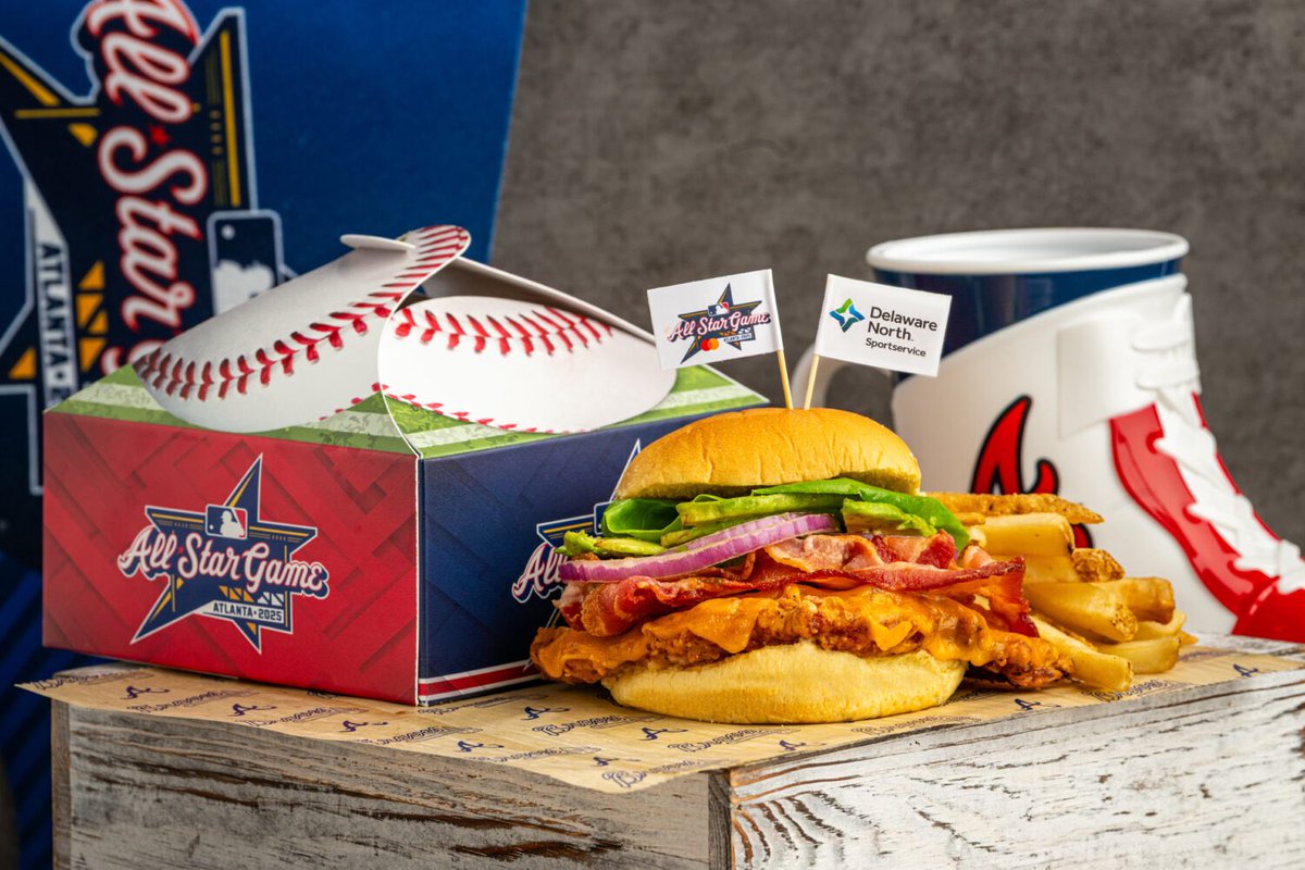 Concession Critics tweet media