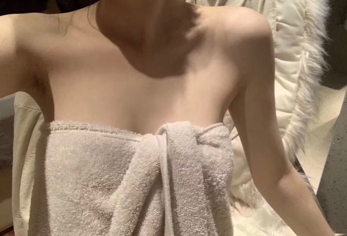 想好什么好姿势约我了吗 #多伦多 #小狗