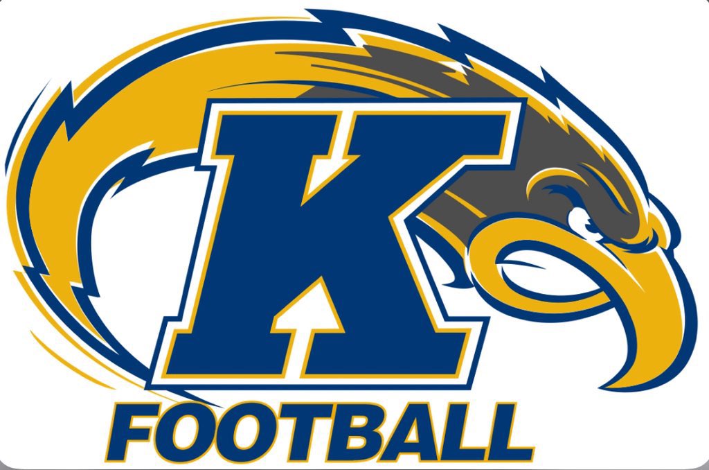 Michigan Prep Frenzy (@michfbfrenzy) on Twitter photo Walled Lake Western 2029 ATH Milton Brown was offered by Kent State
<a href="/miltonbrownll/">Milton Brown 2029 ATH</a> Walled Lake Western 2029 ATH Milton Brown was offered by Kent State
<a href="/miltonbrownll/">Milton Brown 2029 ATH</a>