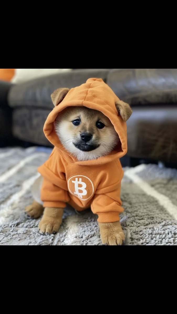 🔥 A <a href="/mexc_portuguese/">MEXC em Português</a> tá mandando bem demais! 💥

Operar futuros lá com $DOG é rápido, fácil e com alta liquidez. 🐶⚡️

Pra quem gosta de scalpar e surfar a volatilidade dessa memecoin do Bitcoin, não tem lugar melhor. 🚀

Já tá operando lá hoje? 🟠