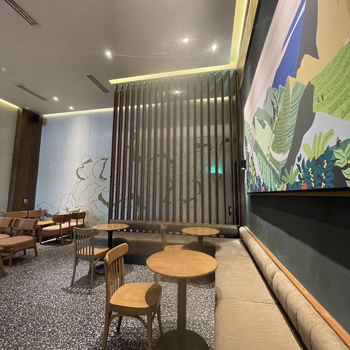 HappyBoy tweet media