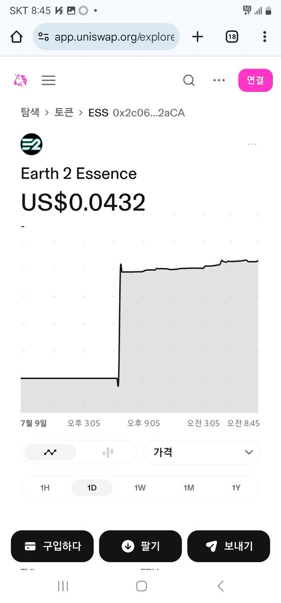 The coin market is coming to life! (ess) Attention!
There will be a great deal soon!

#LUNC #btc #BTCUSD #USTC #eth #Earth2 #xrp #sol #DOGE #bnb