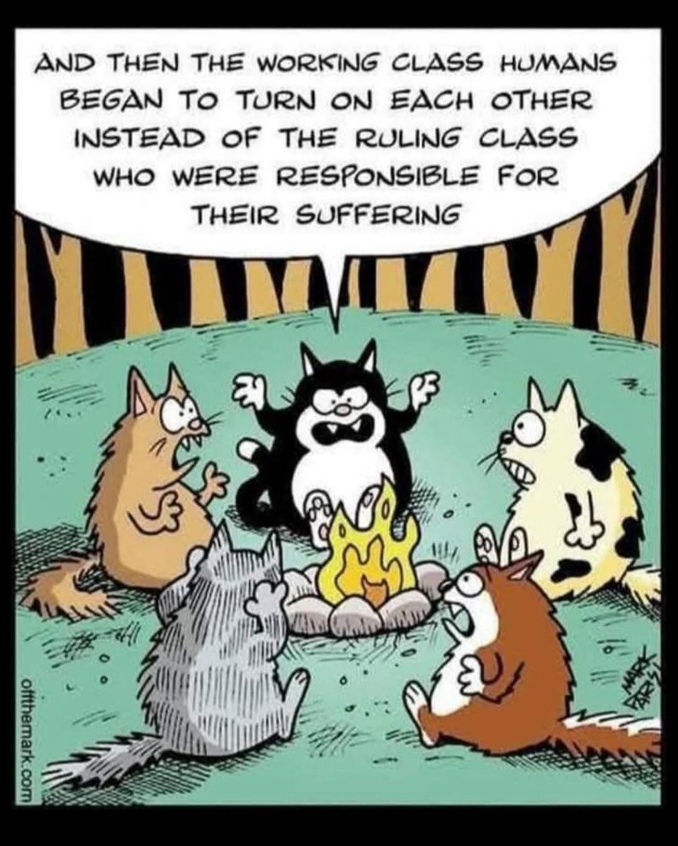 STACEYRHYMES's tweet image. #ThisIsAmerica