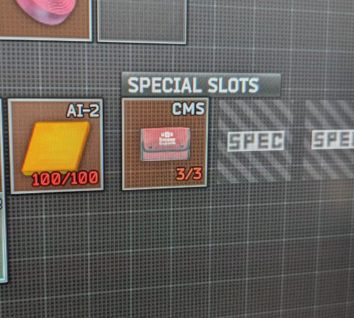 FYI #Escapefromtarkov