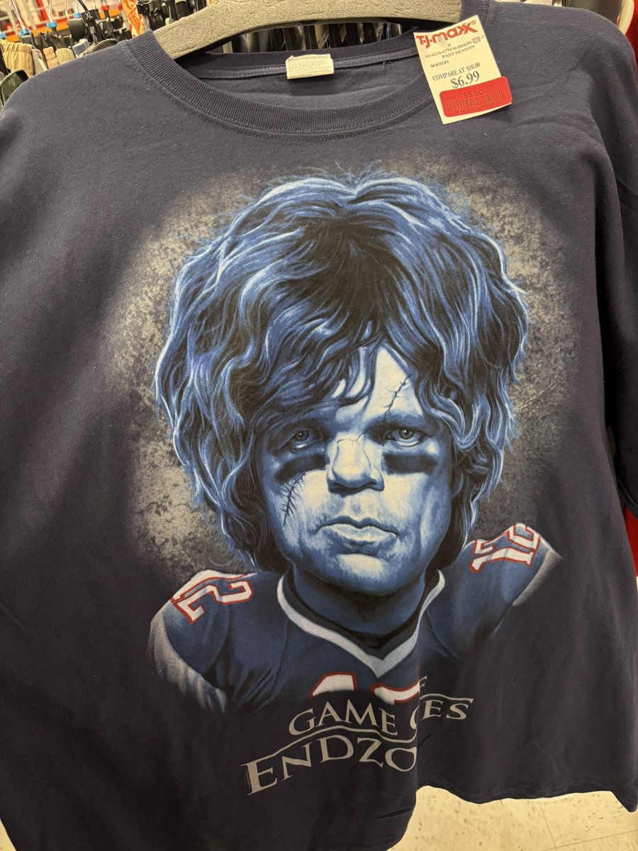 backyardpimp's tweet image. AI couldn’t dream this