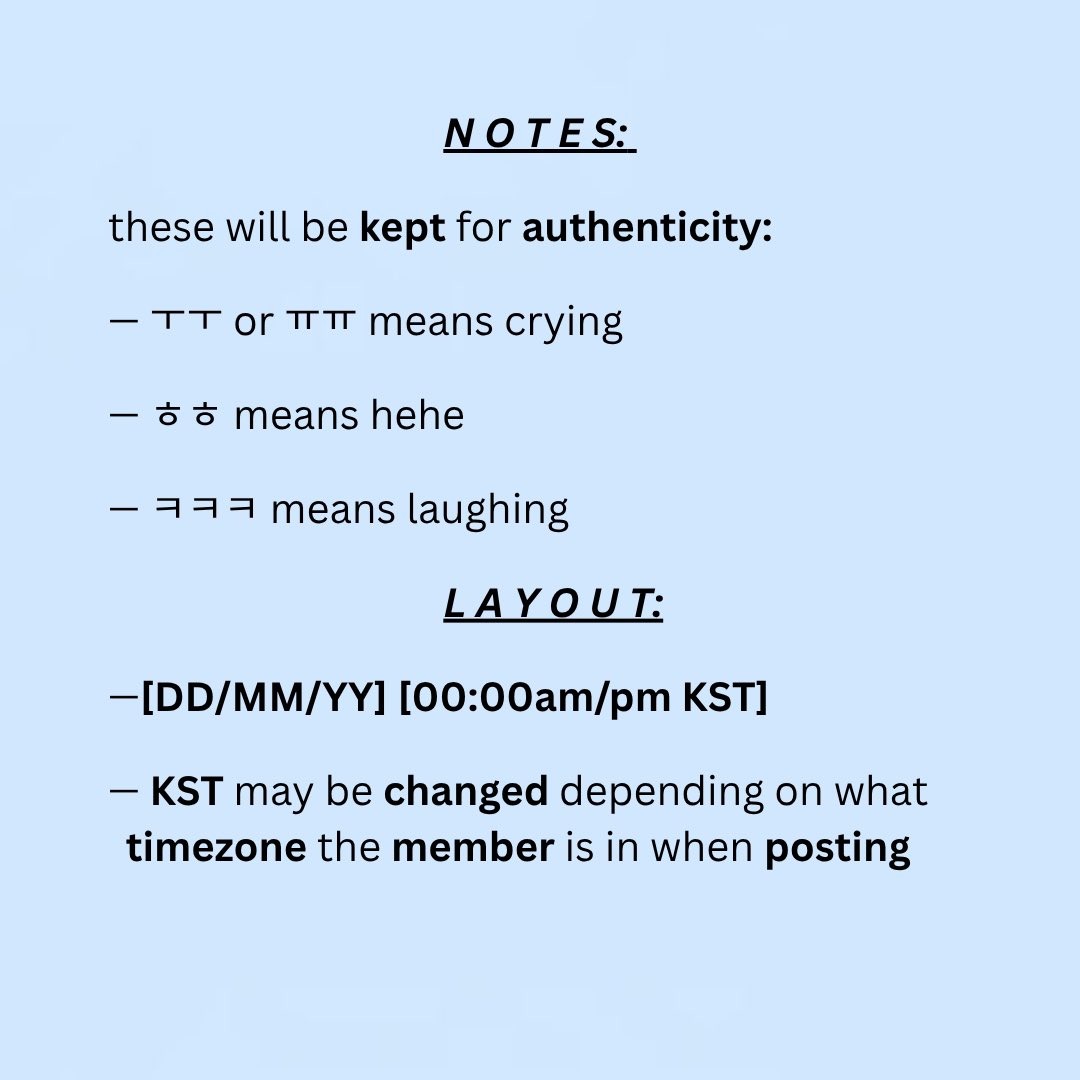 itzy__bubble's tweet image. ๐ฉ๐ฅ๐๐๐ฌ๐ ๐ซ๐๐๐! ๐ค