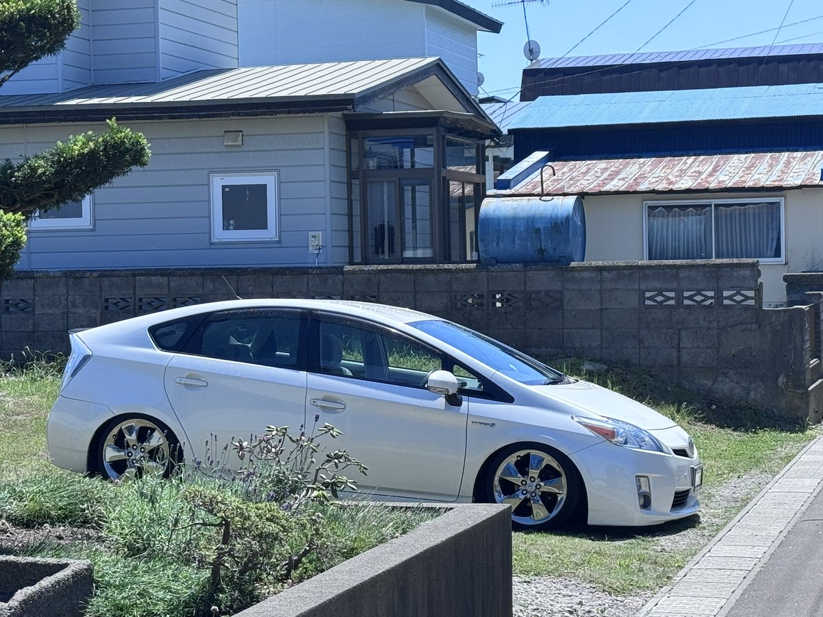 USテール高いけど欲しいよ🤦‍♂️