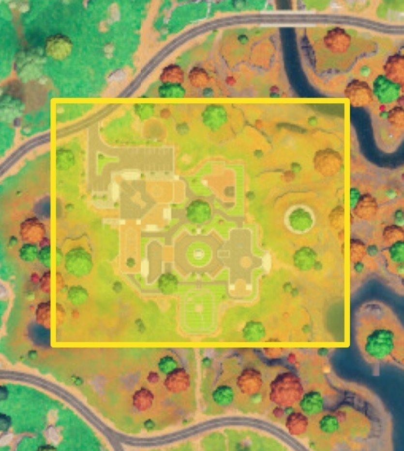 Supernova in <a href="/CoachCloudy/">Cloudy</a> $150 solo victory cup

Thanks for the invite